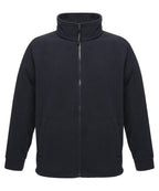 Regatta Professional Thor III Fleece – Custom Embroidered & Printed Fleeces