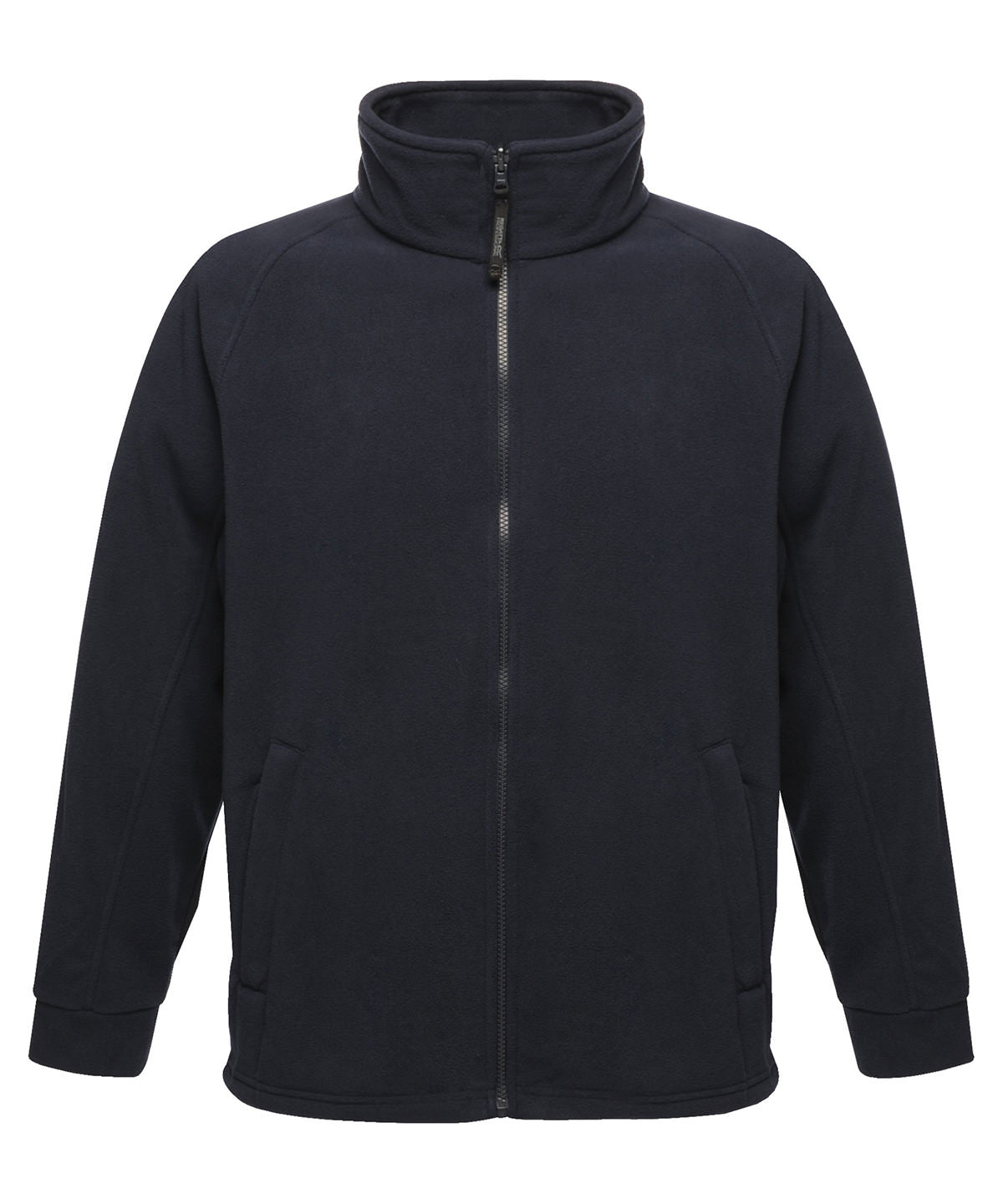Regatta Professional Thor III Fleece – Custom Embroidered & Printed Fleeces