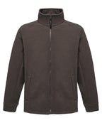 Regatta Professional Thor III Fleece – Custom Embroidered & Printed Fleeces