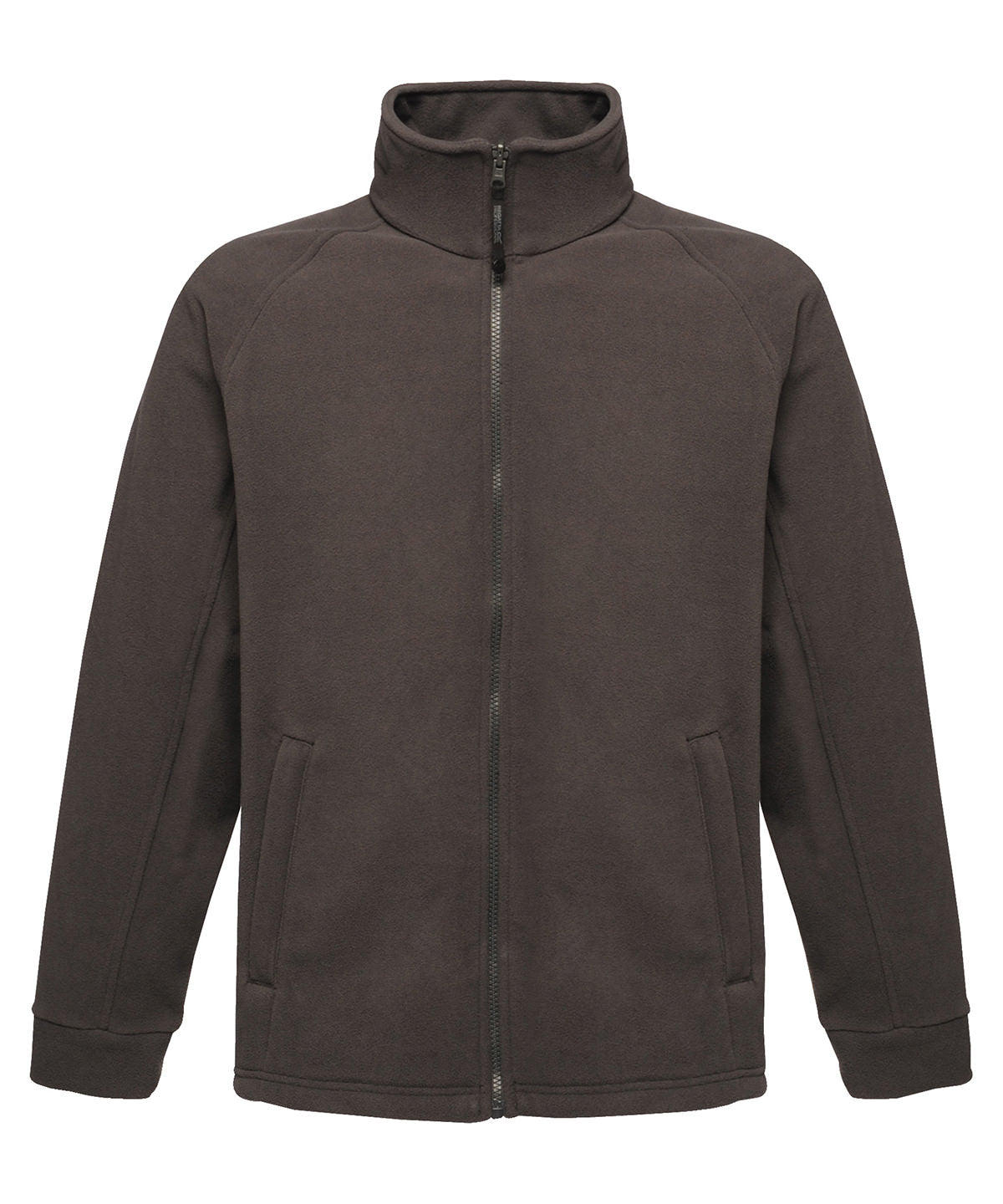 Regatta Professional Thor III Fleece – Custom Embroidered & Printed Fleeces