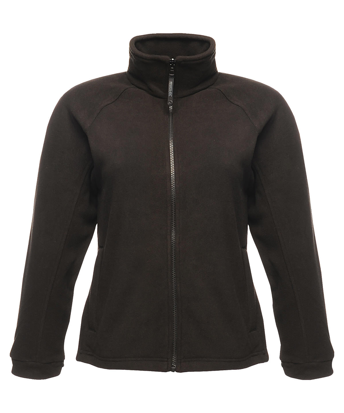 Regatta Professional Women's Thor III Fleece – Custom Embroidered & Printed Fleeces