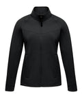 Regatta Professional Women's Uproar Softshell – Custom Embroidered & Printed Softshell Jackets