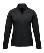Regatta Professional Women's Uproar Softshell – Custom Embroidered & Printed Softshell Jackets
