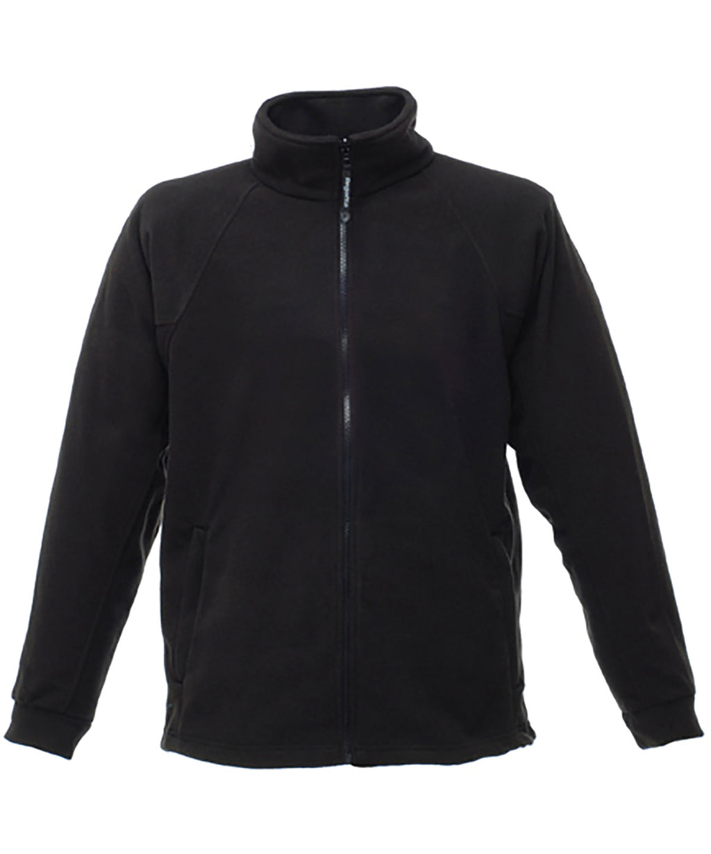 Regatta Professional Thor 300 Fleece – Custom Embroidered & Printed Fleeces