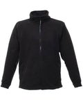 Regatta Professional Thor 300 Fleece – Custom Embroidered & Printed Fleeces