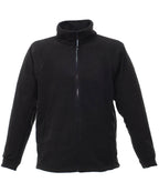 Regatta Professional Thor 300 Fleece – Custom Embroidered & Printed Fleeces