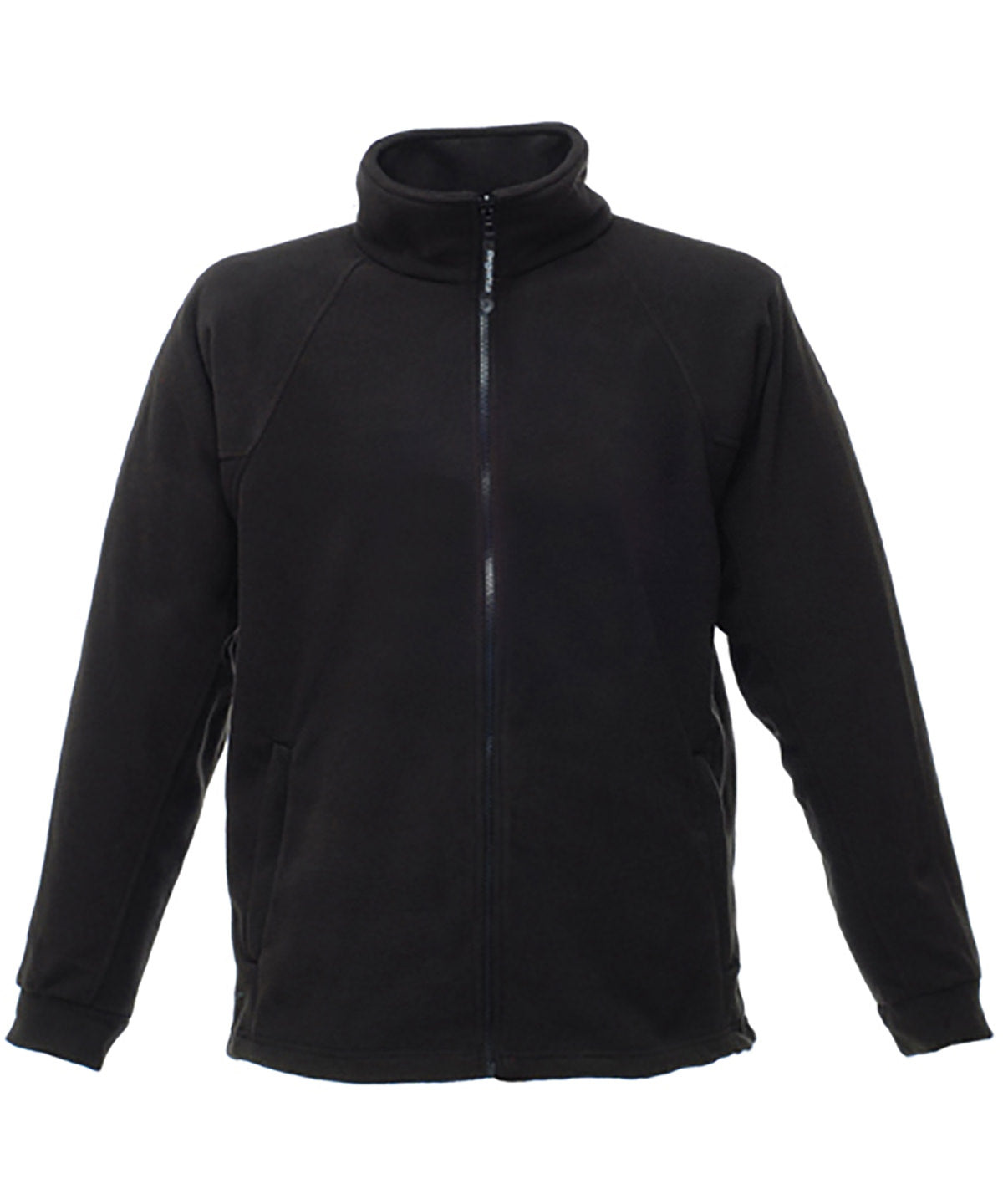 Regatta Professional Thor 300 Fleece – Custom Embroidered & Printed Fleeces