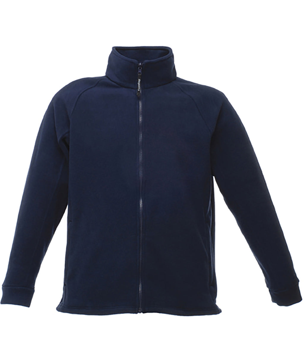 Regatta Professional Thor 300 Fleece – Custom Embroidered & Printed Fleeces