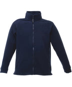 Regatta Professional Thor 300 Fleece – Custom Embroidered & Printed Fleeces
