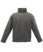 Regatta Professional Thor 300 Fleece – Custom Embroidered & Printed Fleeces