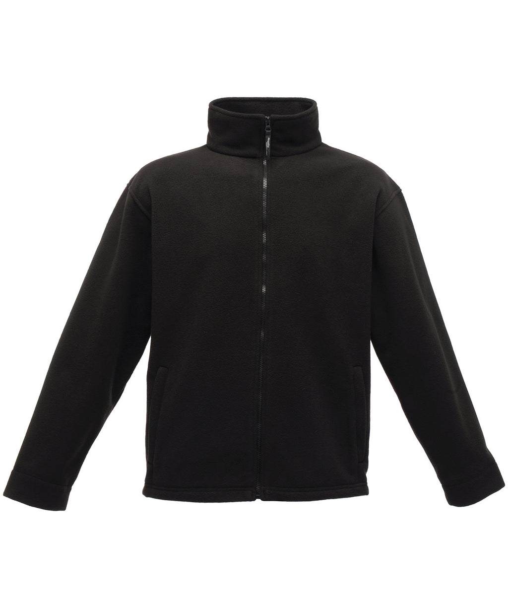 Regatta Professional Thor 350 Fleece – Custom Embroidered & Printed Fleeces
