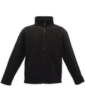 Regatta Professional Thor 350 Fleece – Custom Embroidered & Printed Fleeces