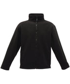 Regatta Professional Thor 350 Fleece – Custom Embroidered & Printed Fleeces