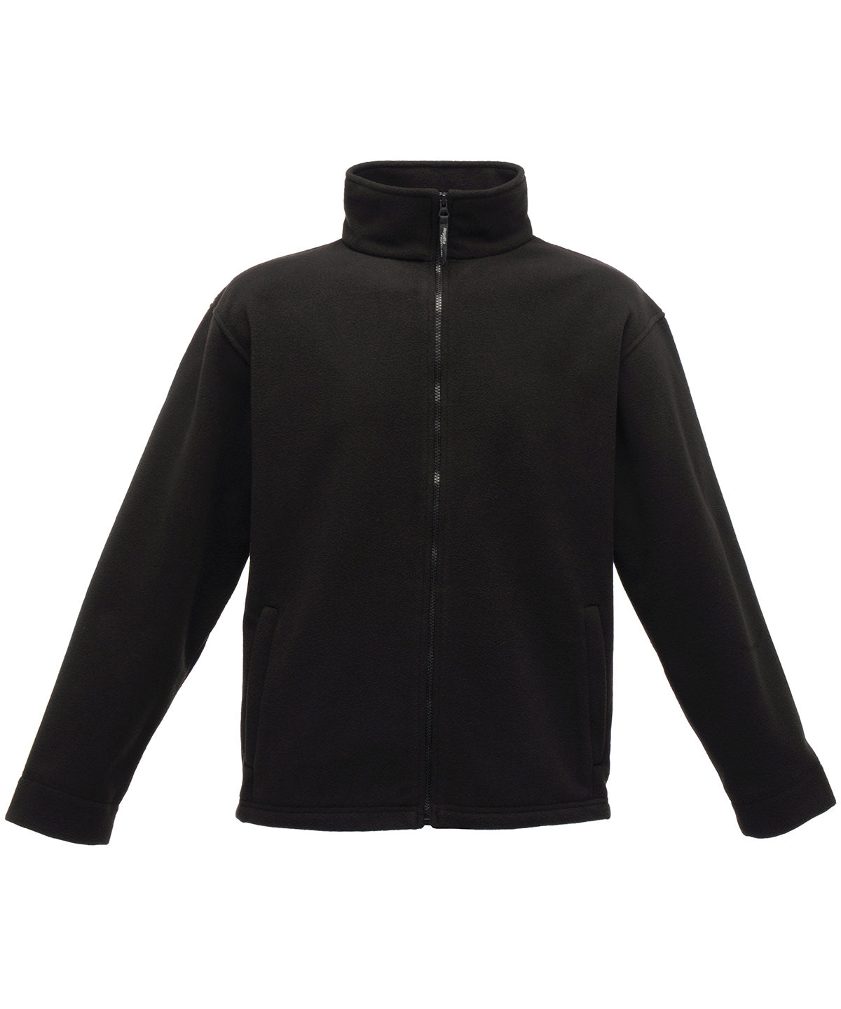 Regatta Professional Thor 350 Fleece – Custom Embroidered & Printed Fleeces
