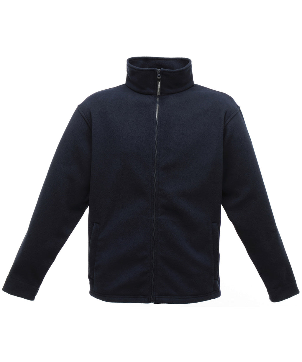 Regatta Professional Thor 350 Fleece – Custom Embroidered & Printed Fleeces