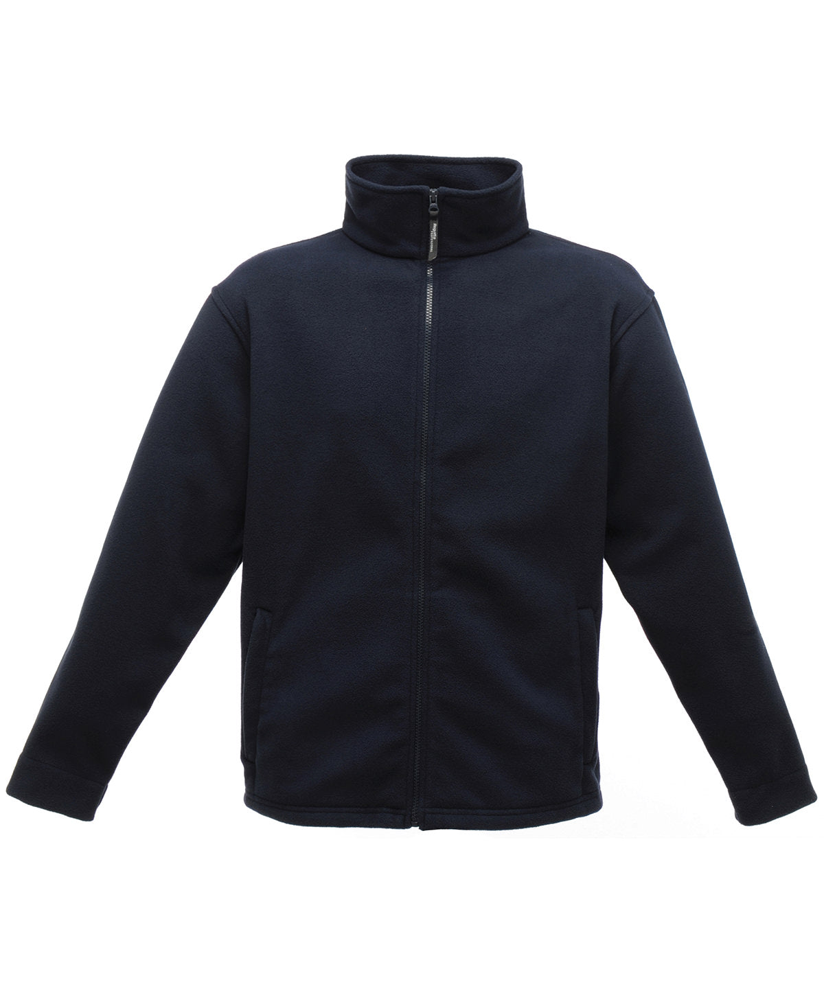 Regatta Professional Thor 350 Fleece – Custom Embroidered & Printed Fleeces