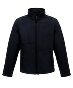Regatta Professional Octagon II Printable 3-layer Membrane Softshell – Custom Embroidered & Printed Softshell Jackets