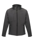 Regatta Professional Octagon II Printable 3-layer Membrane Softshell – Custom Embroidered & Printed Softshell Jackets