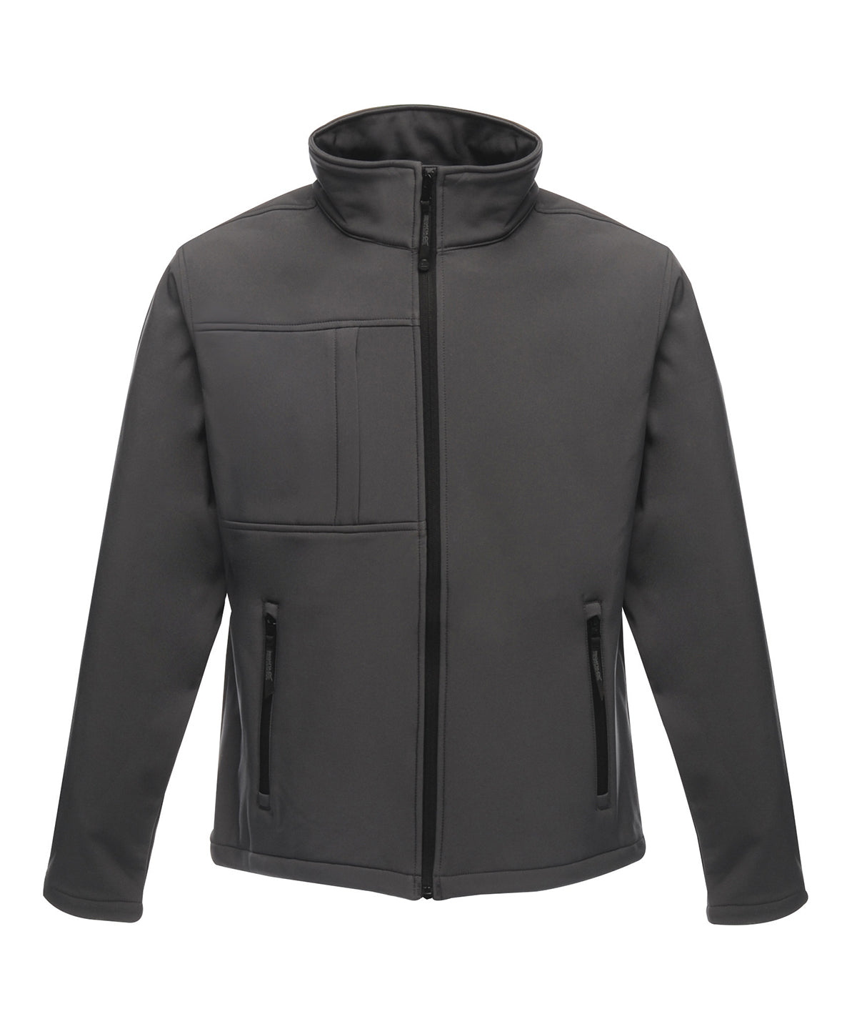 Regatta Professional Octagon II Printable 3-layer Membrane Softshell – Custom Embroidered & Printed Softshell Jackets