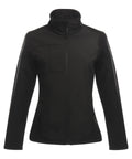 Regatta Professional Women's Octagon II Printable 3-layer Membrane Softshell – Custom Embroidered & Printed Softshell Jackets