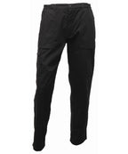 Regatta Professional New Action Trousers – Custom Embroidered & Printed Trousers