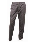Regatta Professional New Action Trousers – Custom Embroidered & Printed Trousers
