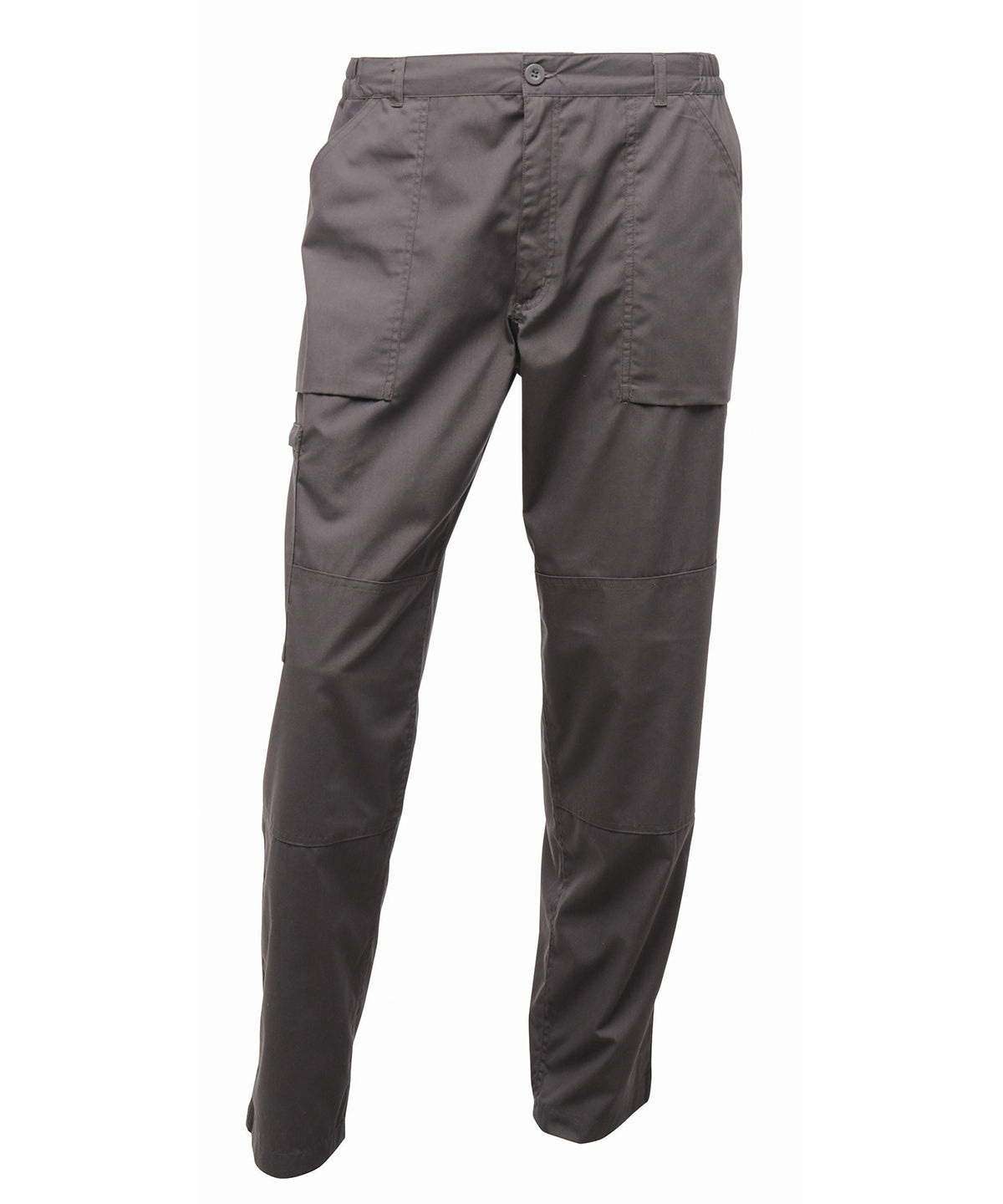 Regatta Professional New Action Trousers – Custom Embroidered & Printed Trousers