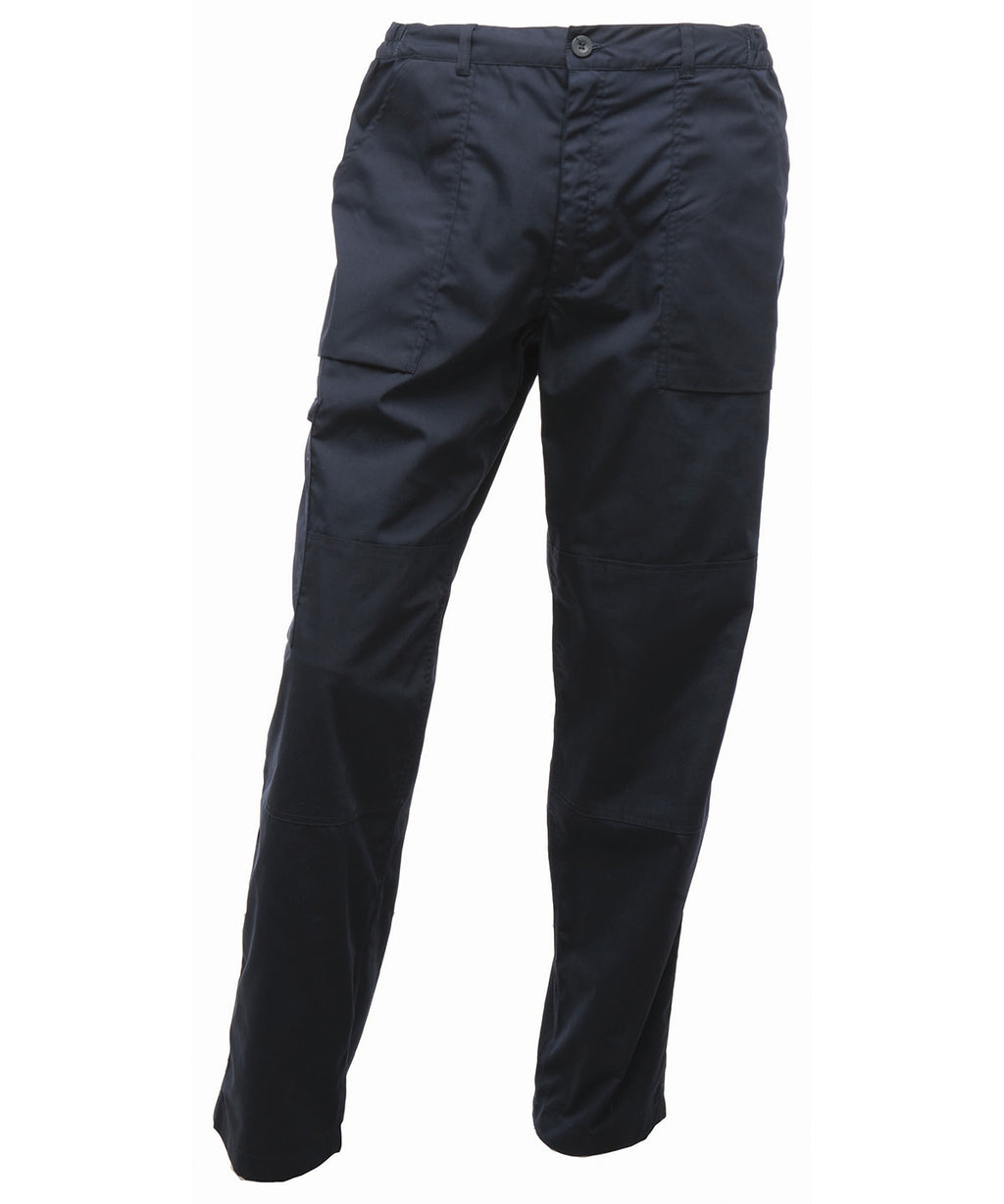 Regatta Professional New Action Trousers – Custom Embroidered & Printed Trousers