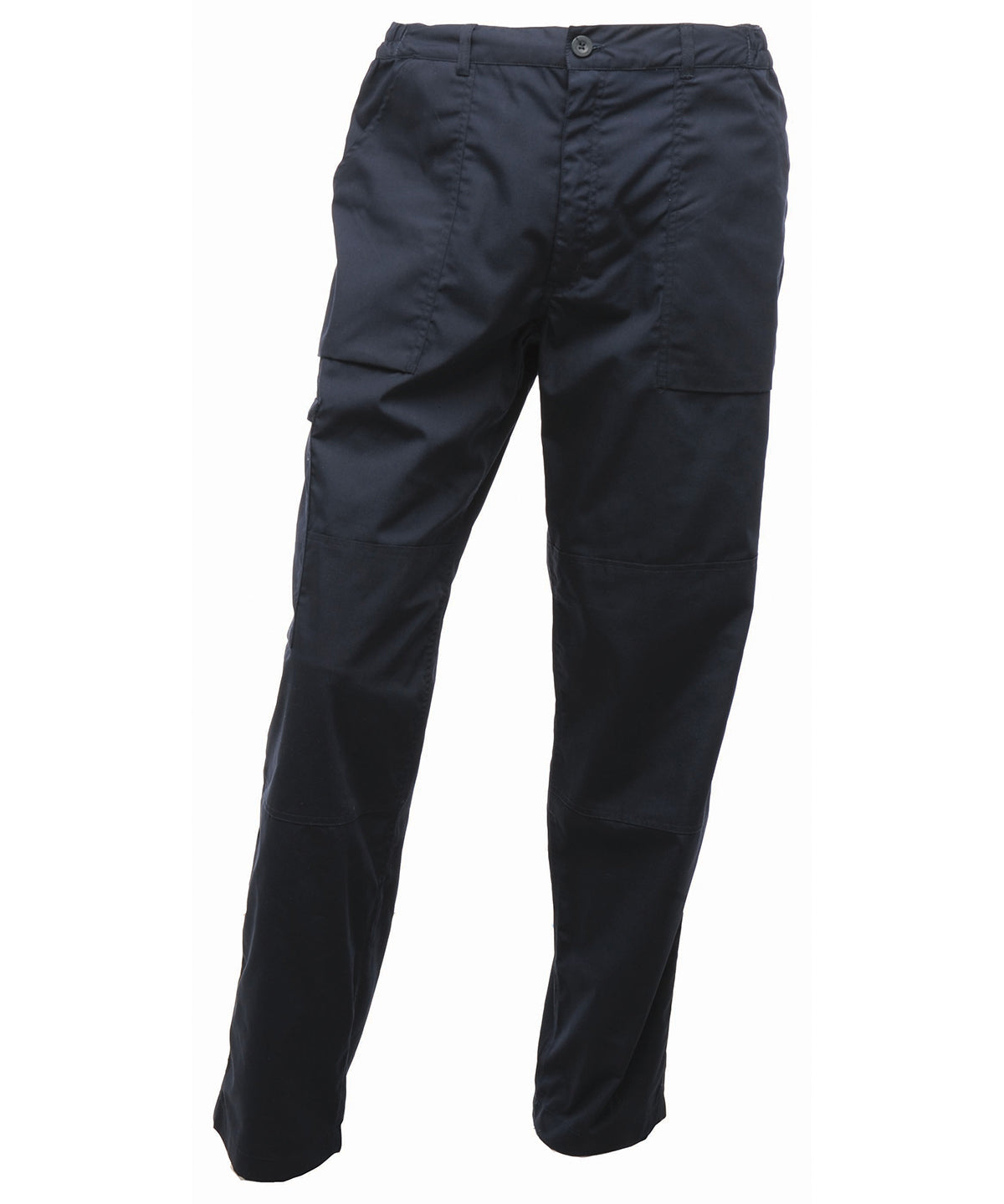 Regatta Professional New Action Trousers – Custom Embroidered & Printed Trousers