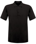 Regatta Professional Coolweave Polo Shirt – Custom Embroidered & Printed Polo Shirts