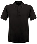 Regatta Professional Coolweave Polo Shirt – Custom Embroidered & Printed Polo Shirts