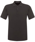 Regatta Professional Coolweave Polo Shirt – Custom Embroidered & Printed Polo Shirts