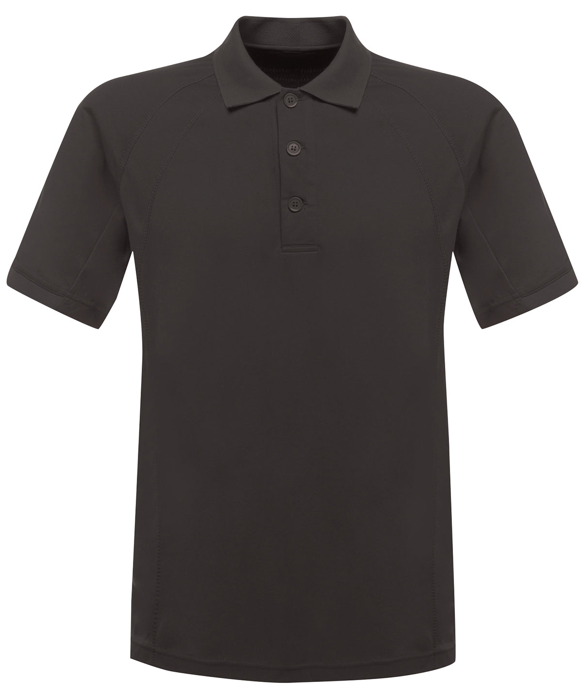Regatta Professional Coolweave Polo Shirt – Custom Embroidered & Printed Polo Shirts