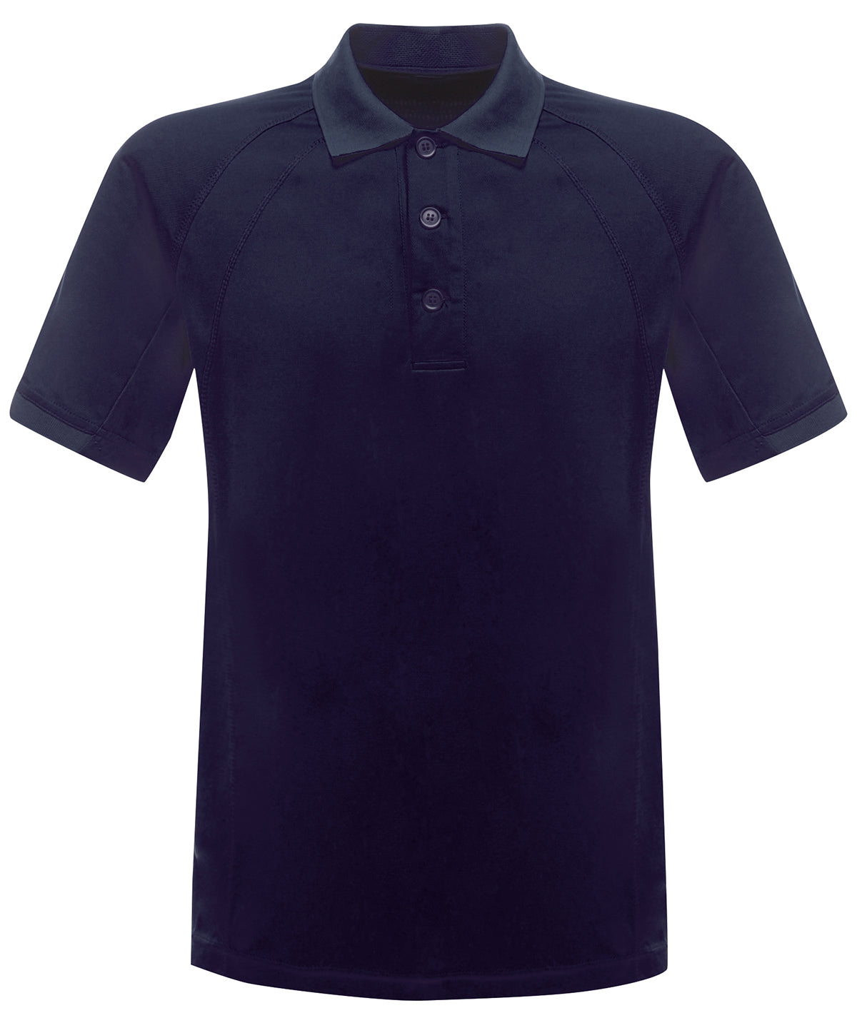 Regatta Professional Coolweave Polo Shirt – Custom Embroidered & Printed Polo Shirts