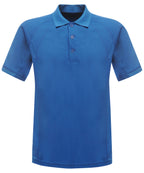 Regatta Professional Coolweave Polo Shirt – Custom Embroidered & Printed Polo Shirts