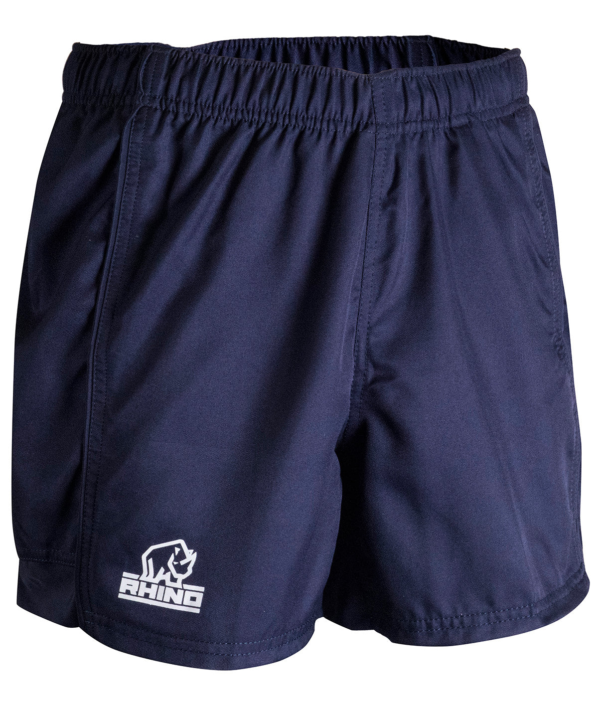 Rhino Auckland Shorts – Custom Embroidered & Printed Men's Shorts