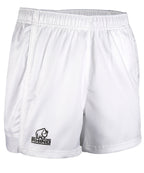 Rhino Auckland Shorts – Custom Embroidered & Printed Men's Shorts