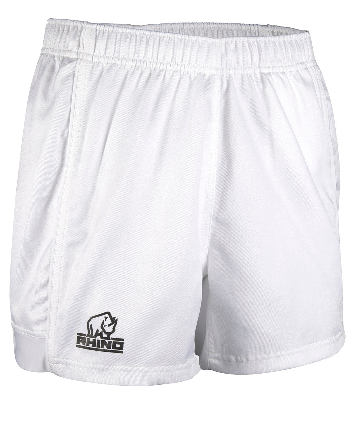 Rhino Auckland Shorts – Custom Embroidered & Printed Men's Shorts