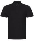 ProRTX Pro Polo Shirt – Custom Embroidered & Printed Polo Shirts