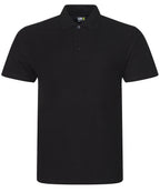 ProRTX Pro Polo Shirt – Custom Embroidered & Printed Polo Shirts