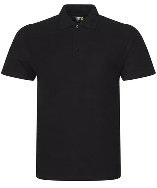 ProRTX Pro Polo Shirt – Custom Embroidered & Printed Polo Shirts