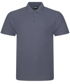 ProRTX Pro Polo Shirt – Custom Embroidered & Printed Polo Shirts