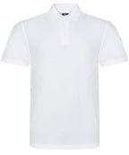 ProRTX Pro Polo Shirt – Custom Embroidered & Printed Polo Shirts