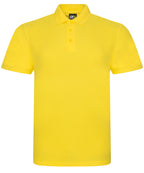 ProRTX Pro Polo Shirt – Custom Embroidered & Printed Polo Shirts