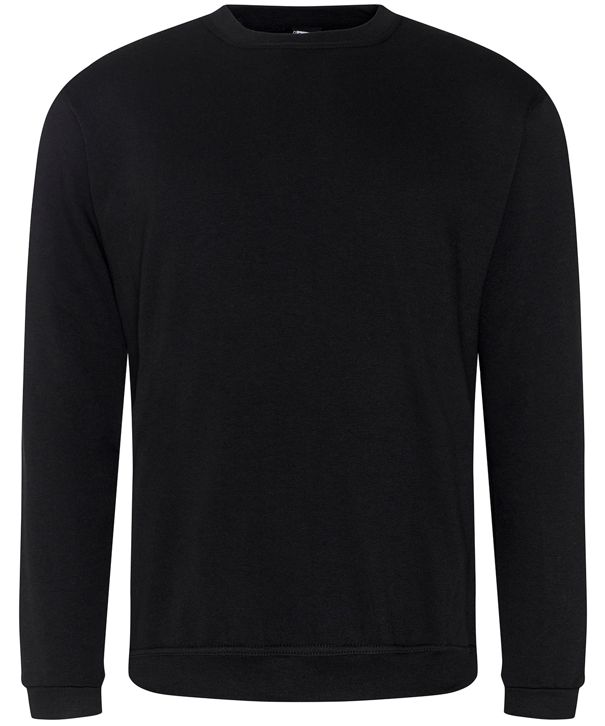 ProRTX Pro Sweatshirt – Custom Embroidered & Printed Sweatshirts