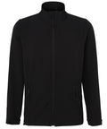 ProRTX Pro 2-layer Softshell – Custom Embroidered & Printed Softshell Jackets