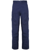 ProRTX Pro Workwear Cargo Trousers – Custom Embroidered & Printed Trousers