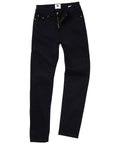 AWDis So Denim Women's Katy Straight Jeans Garment – Custom Embroidered & Printed Jeans