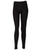 SF Kids Leggings Garment – Custom Embroidered & Printed Women's Leggings