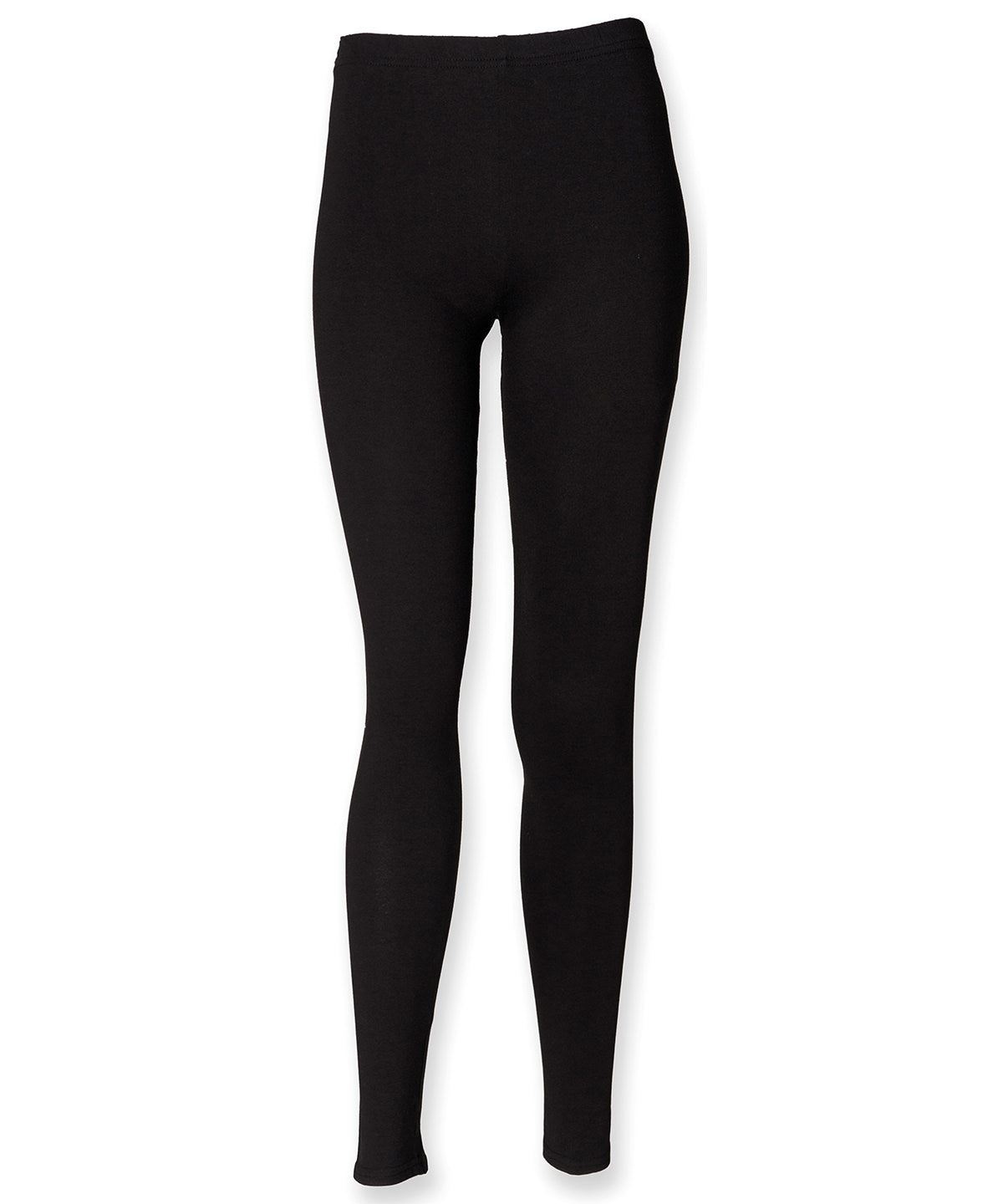 SF Kids Leggings Garment – Custom Embroidered & Printed Women's Leggings